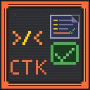 CodingTestKit - Algorithm Problem Solver